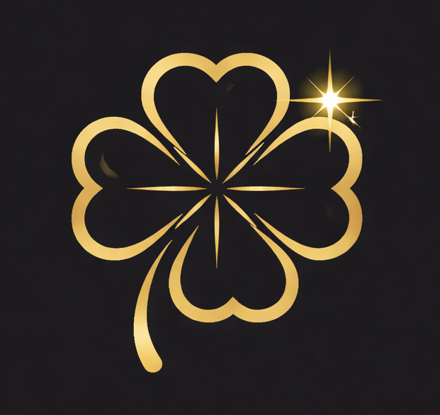 Lucky Number Generators - Generate your lucky numbers for